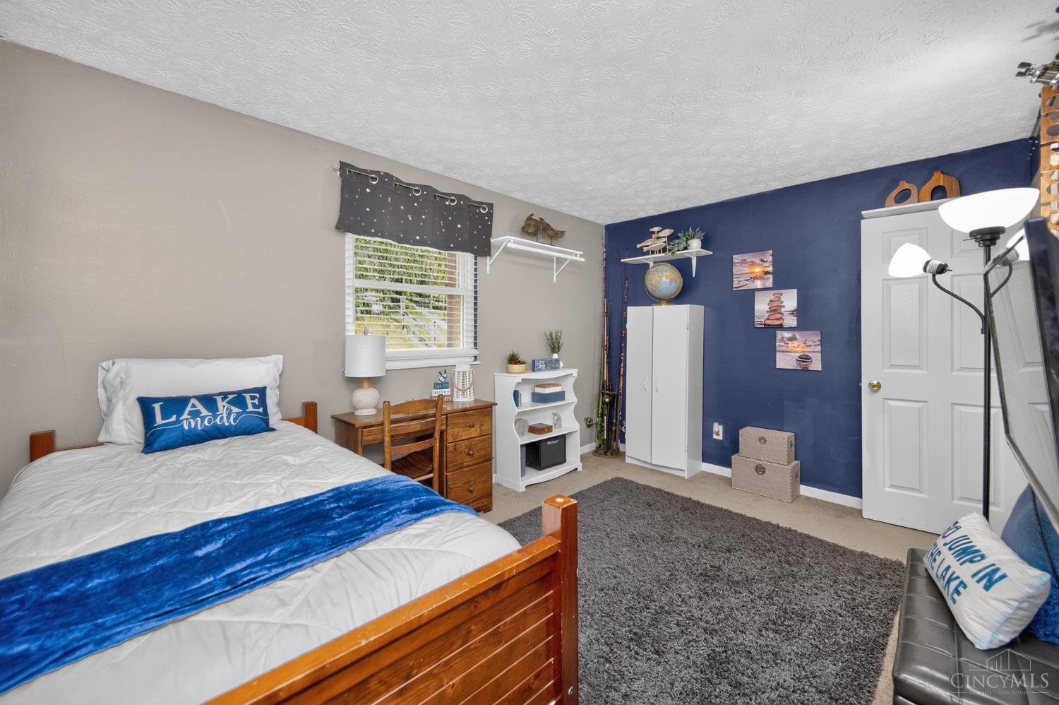 2716 Laurel Lindale Road, Monroe Twp, OH, 45157 — photo 21