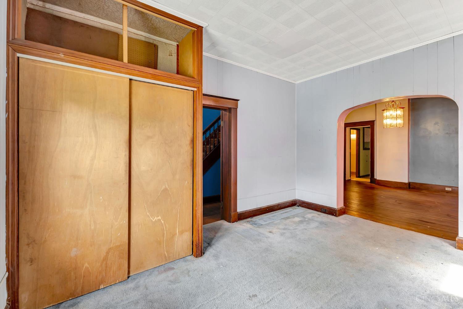 4134 Georgia Avenue, Cincinnati, OH, 45223 — photo 10
