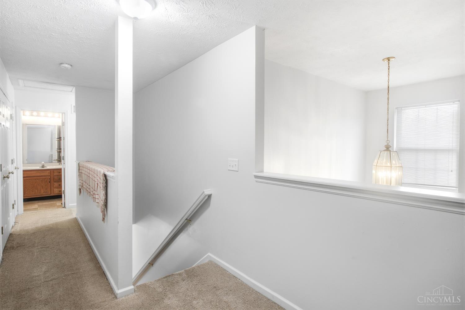 940 Nelson Lane #B, Lebanon, OH, 45036 — photo 6