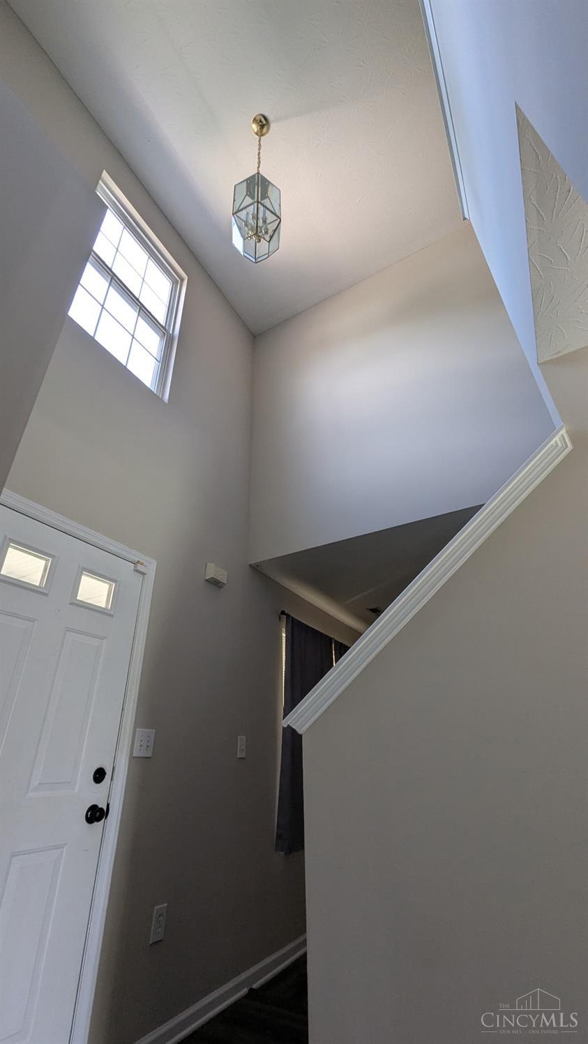 13 Hummingbird Way, Pierce Twp, OH, 45102 — photo 40