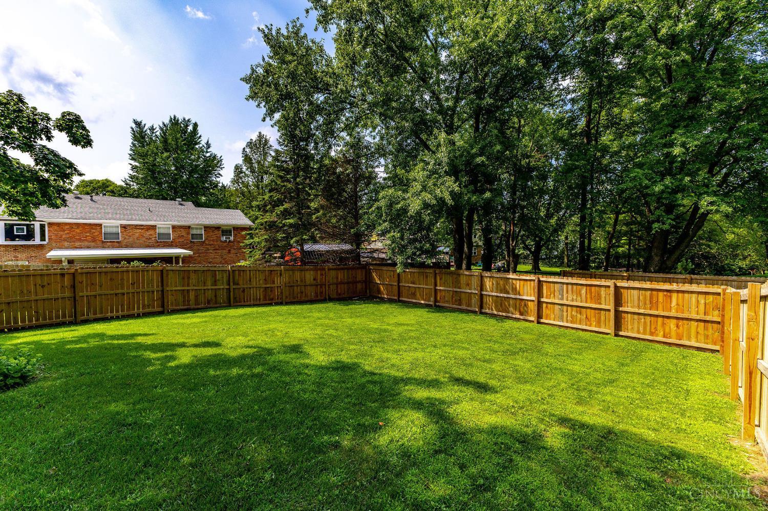 6404 Tylersville Road, West Chester, OH, 45069 — photo 32