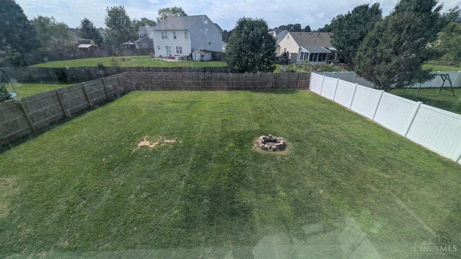 13 Hummingbird Way, Pierce Twp, OH, 45102 — photo 3
