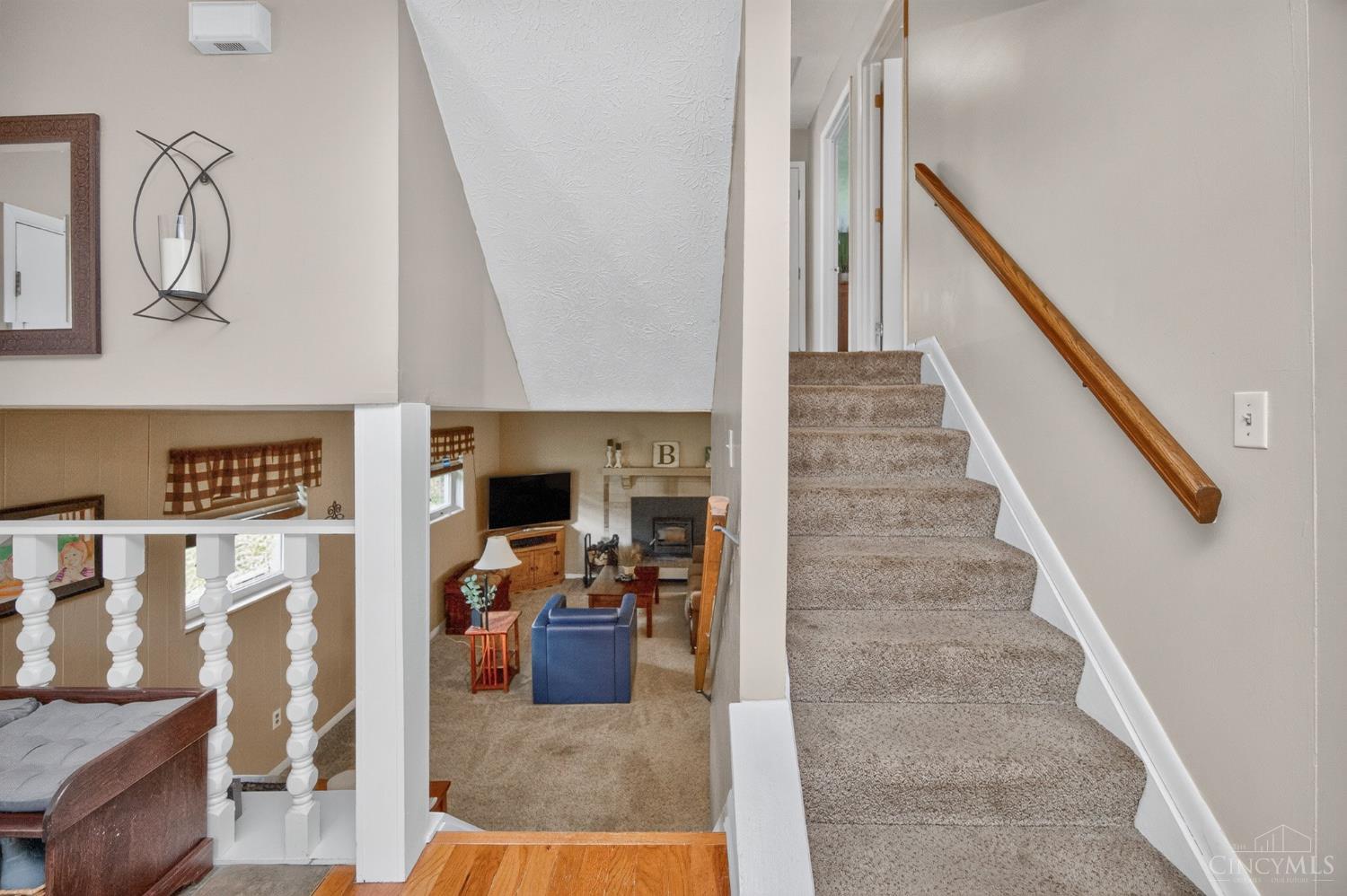 2716 Laurel Lindale Road, Monroe Twp, OH, 45157 — photo 11
