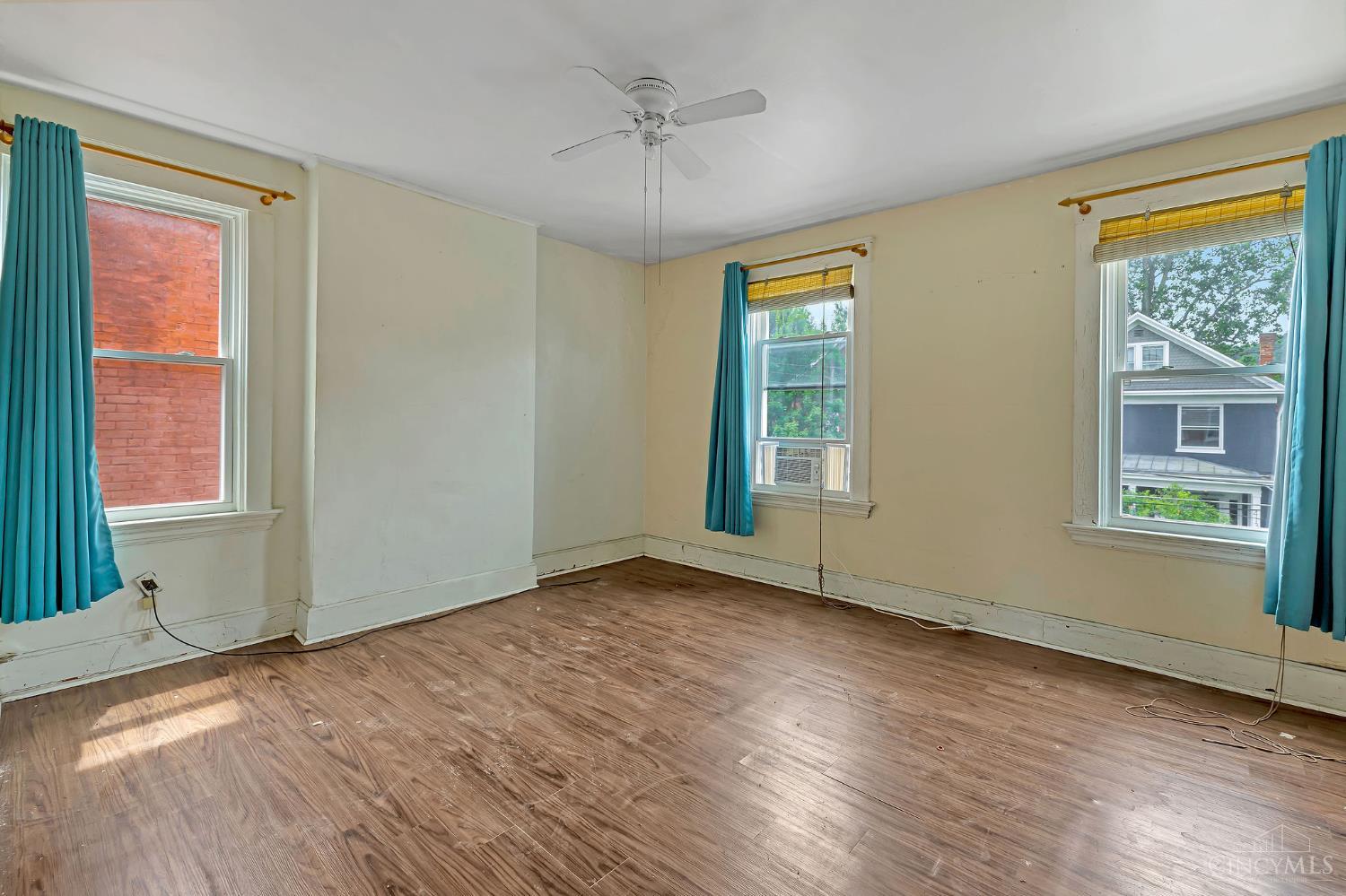 4134 Georgia Avenue, Cincinnati, OH, 45223 — photo 33