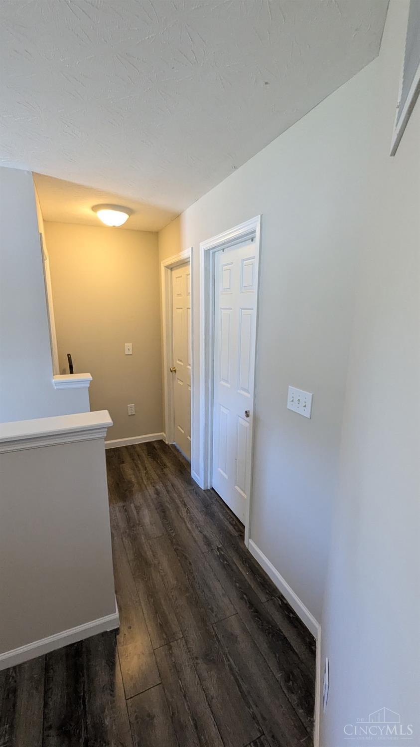 13 Hummingbird Way, Pierce Twp, OH, 45102 — photo 33
