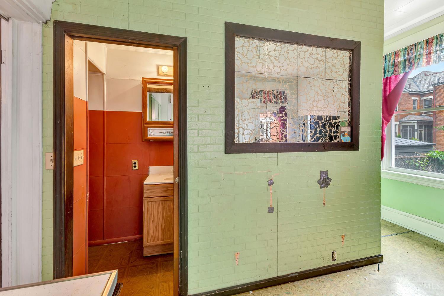 4134 Georgia Avenue, Cincinnati, OH, 45223 — photo 20
