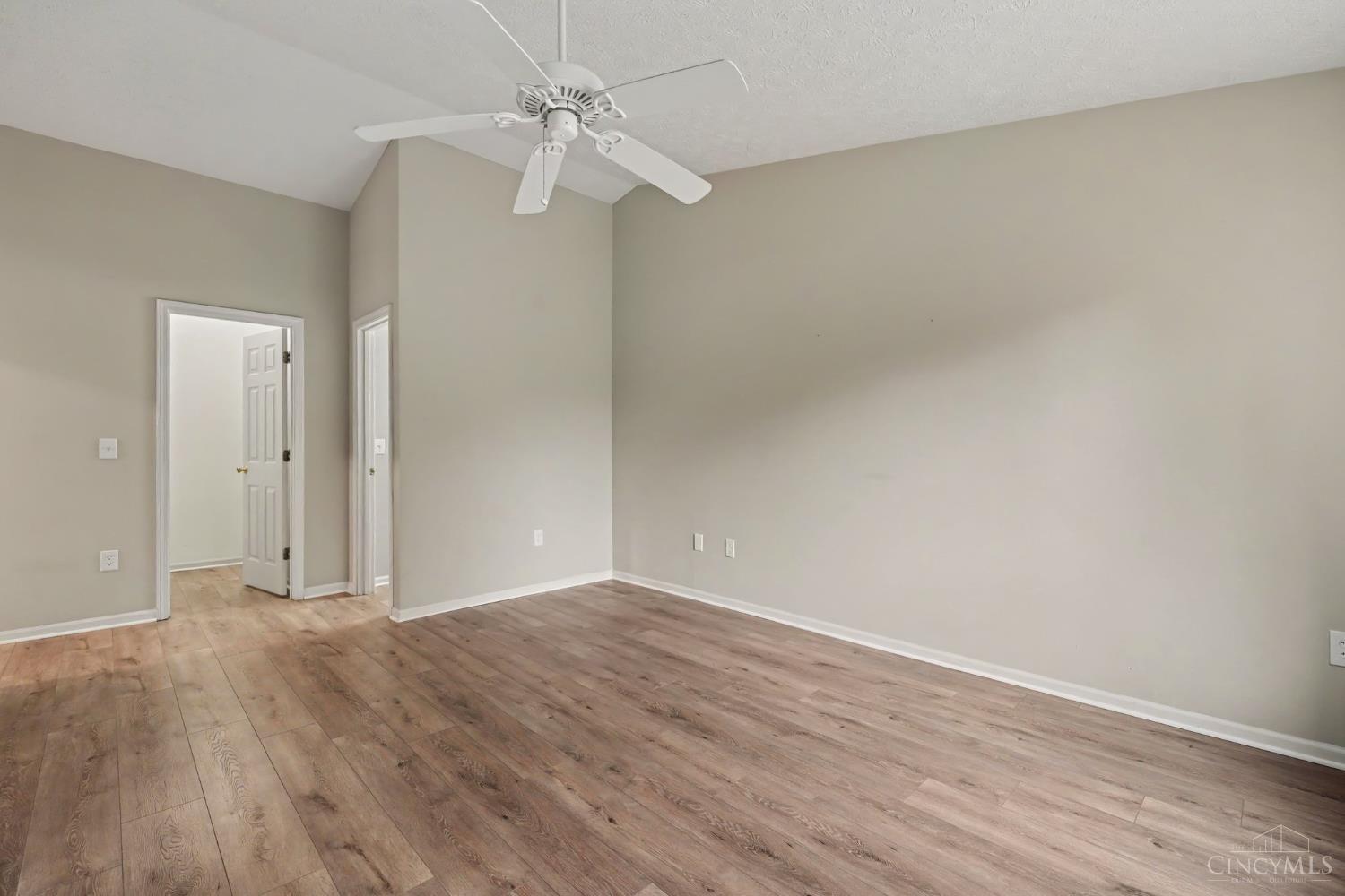 7343 Ridgepoint Drive