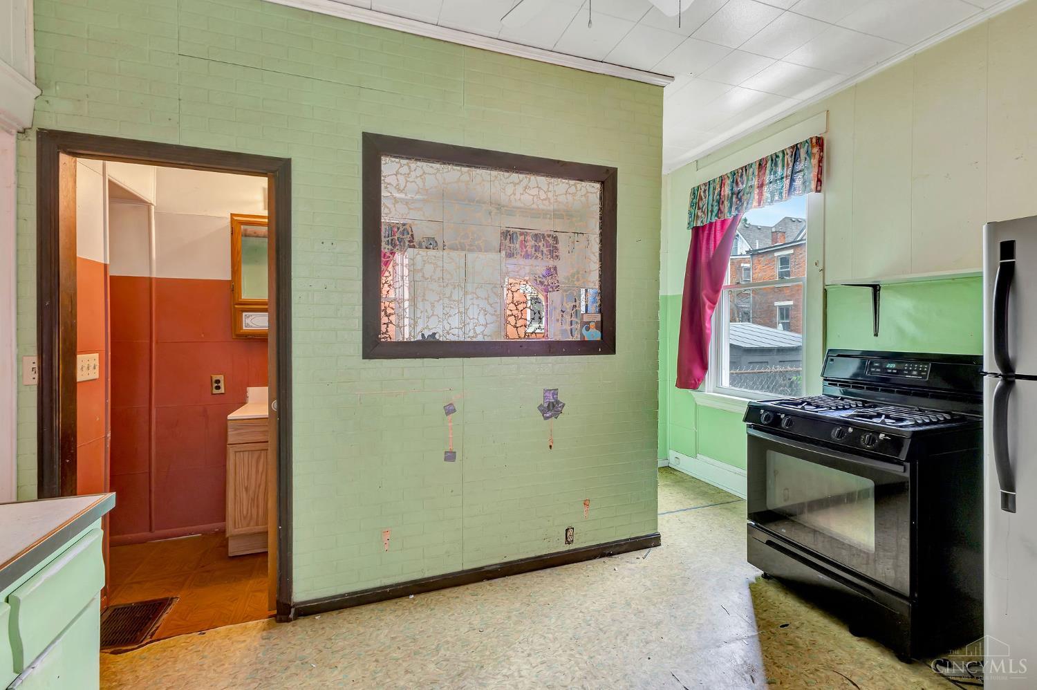 4134 Georgia Avenue, Cincinnati, OH, 45223 — photo 19