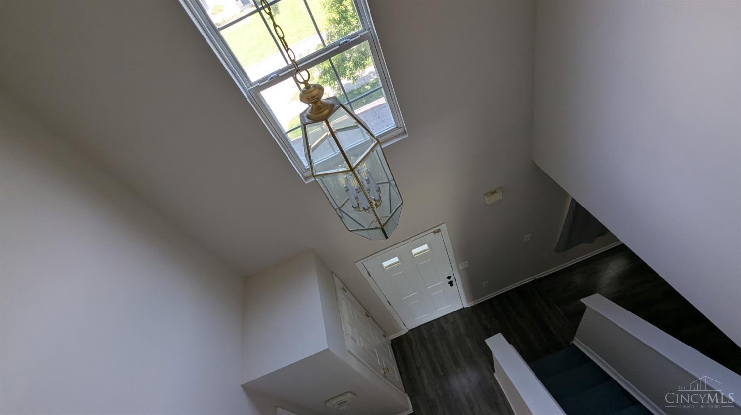 13 Hummingbird Way, Pierce Twp, OH, 45102 — photo 15