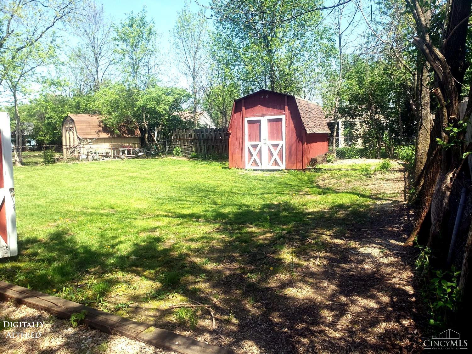 Photo 12 of Single family home for sale at 9884 Dunraven Dr, Colerain Twp, OH 45251 | MLS# 1890638 | Listing updated on 2026-09-15