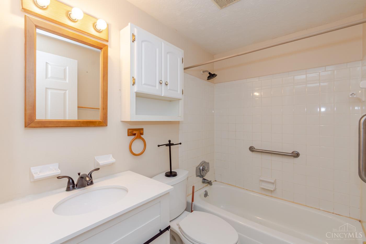 307 Flanders Avenue, Brookville, OH, 45309 — photo 15