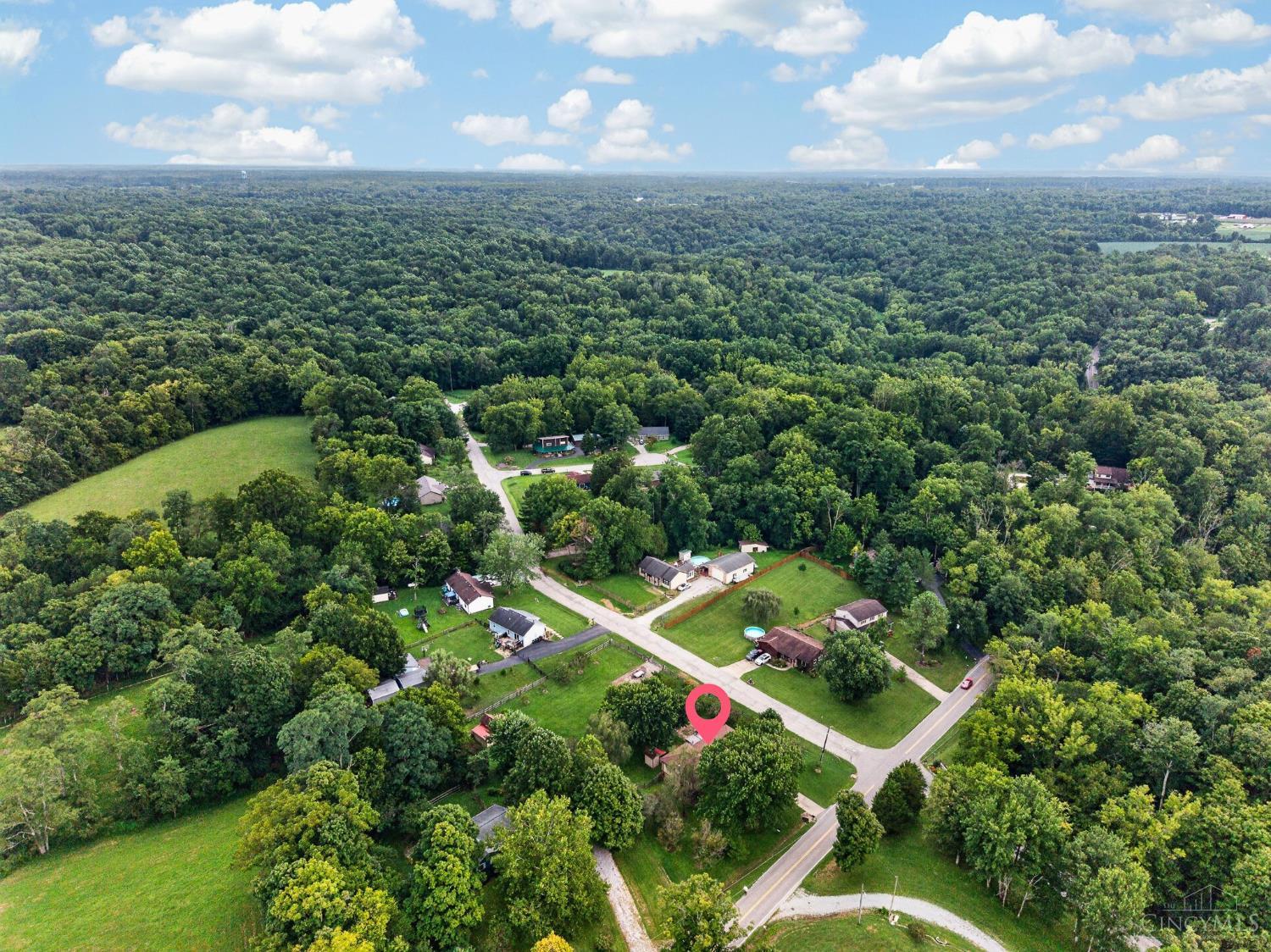 2716 Laurel Lindale Road, Monroe Twp, OH, 45157 — photo 46