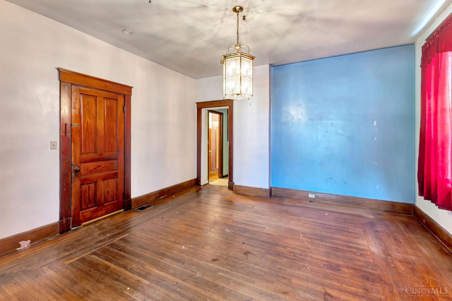 4134 Georgia Avenue, Cincinnati, OH, 45223 — photo 12