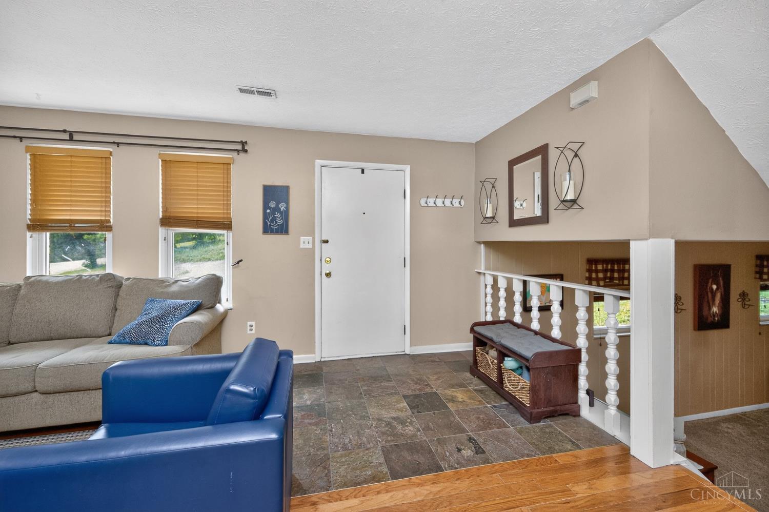 2716 Laurel Lindale Road, Monroe Twp, OH, 45157 — photo 7
