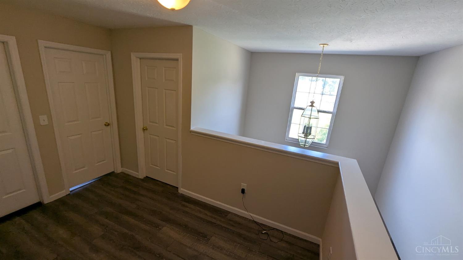 13 Hummingbird Way, Pierce Twp, OH, 45102 — photo 29