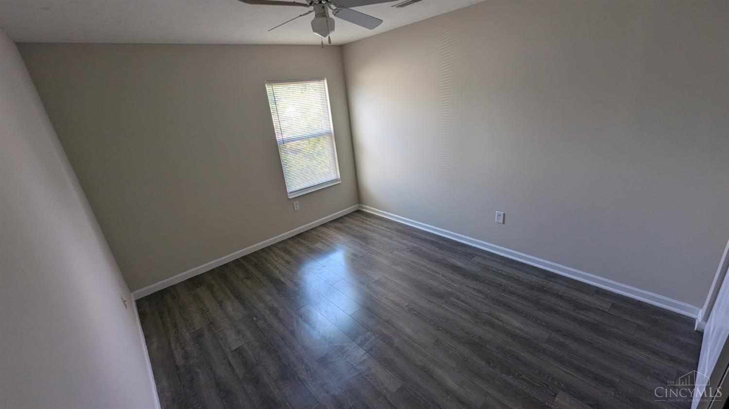 13 Hummingbird Way, Pierce Twp, OH, 45102 — photo 27