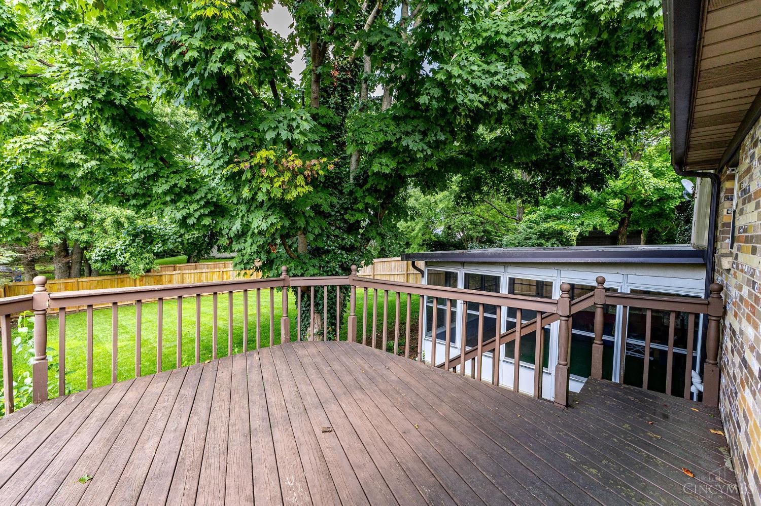 6404 Tylersville Road, West Chester, OH, 45069 — photo 31