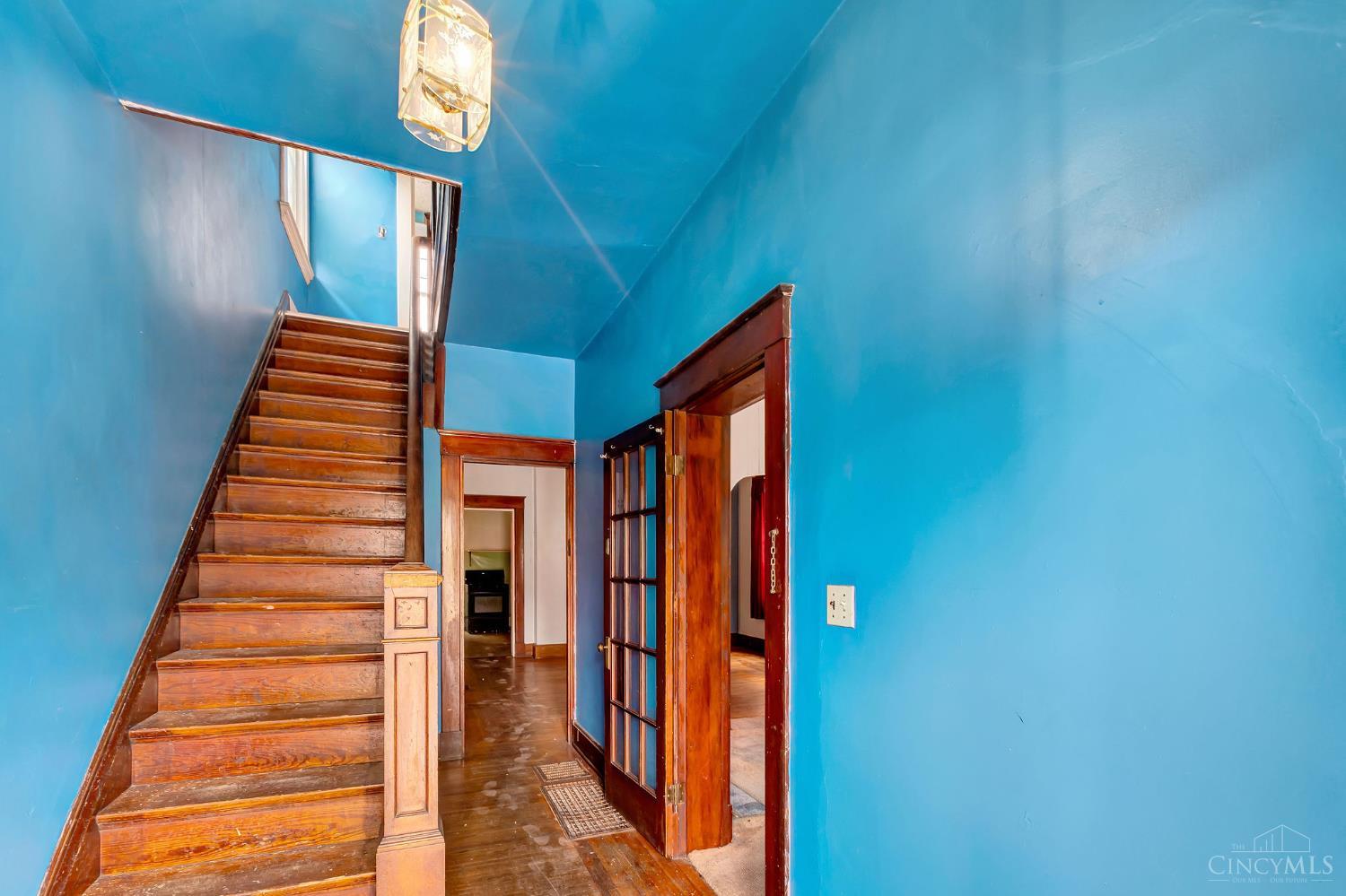 4134 Georgia Avenue, Cincinnati, OH, 45223 — photo 4