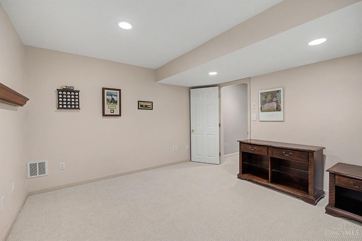 This home — photo 24