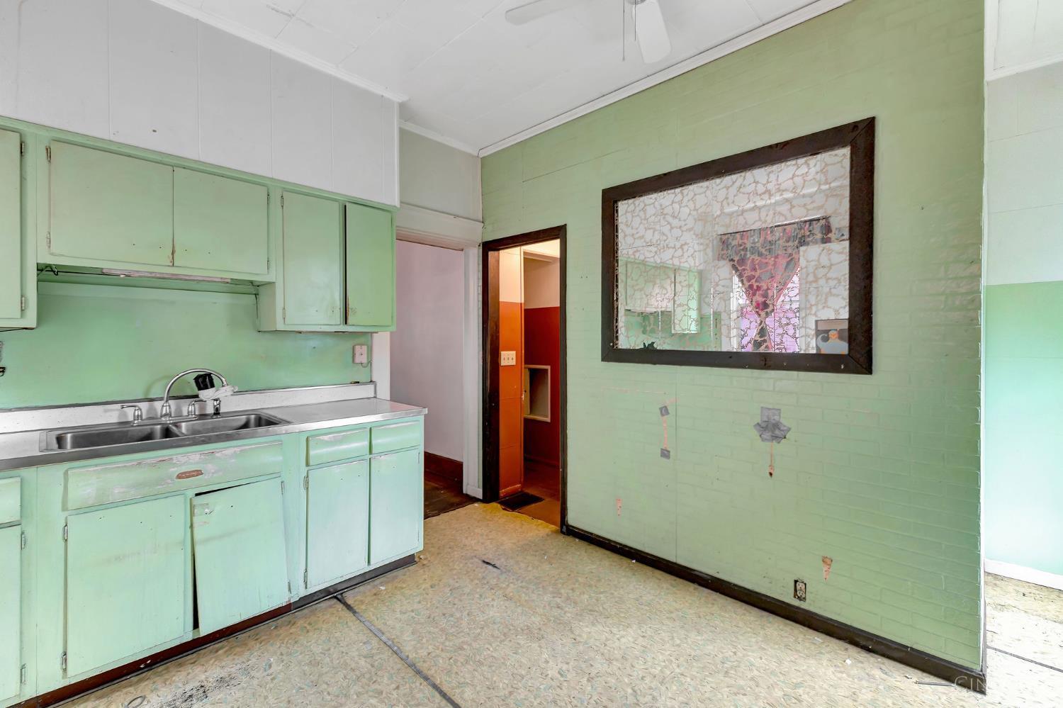 4134 Georgia Avenue, Cincinnati, OH, 45223 — photo 21