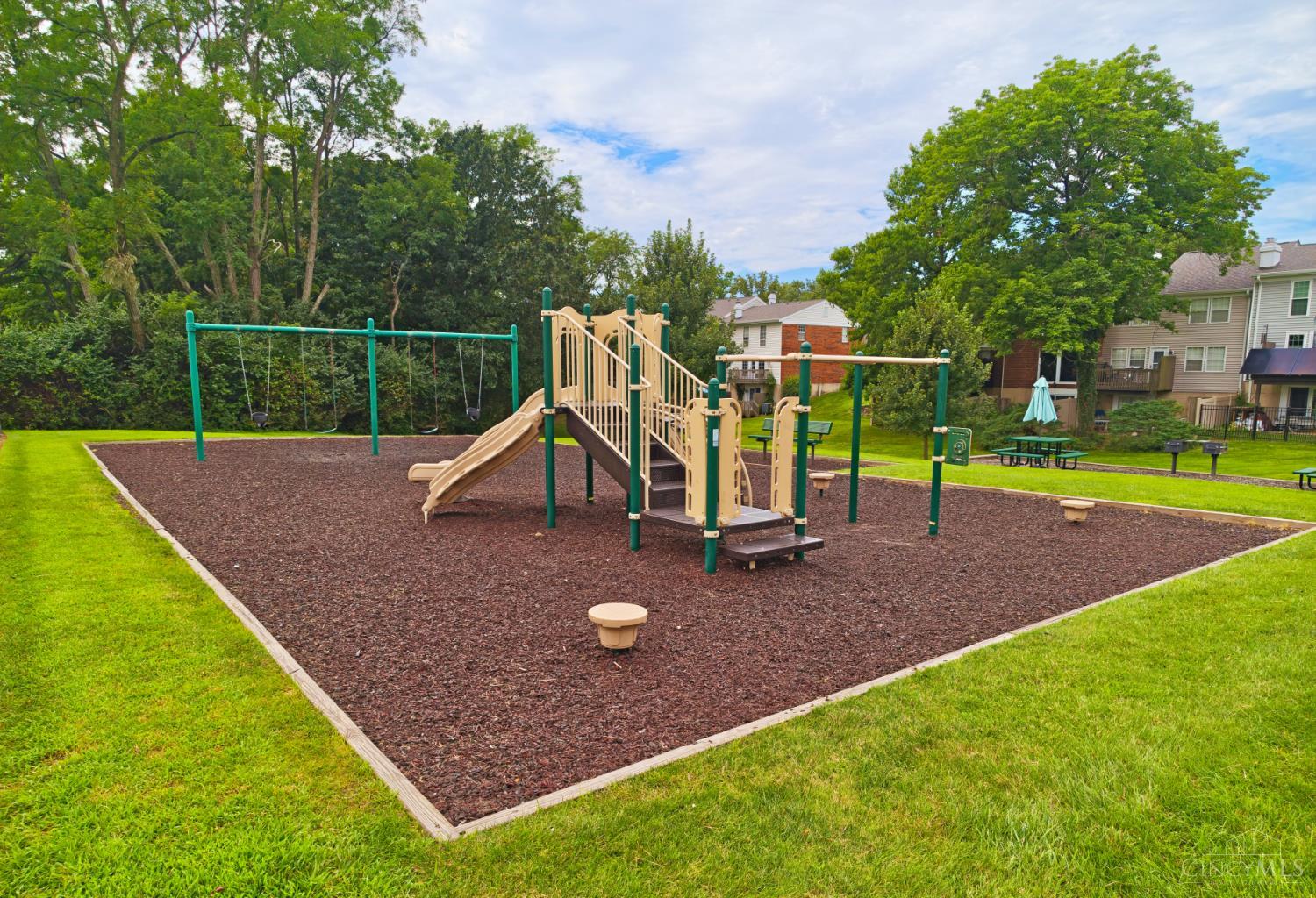 49th image of 10879 Lakehurst, Sycamore Twp, OH 45242 | MLS# 1889696