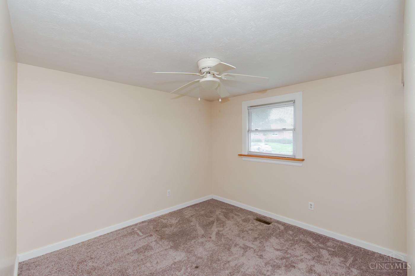 307 Flanders Avenue, Brookville, OH, 45309 — photo 18