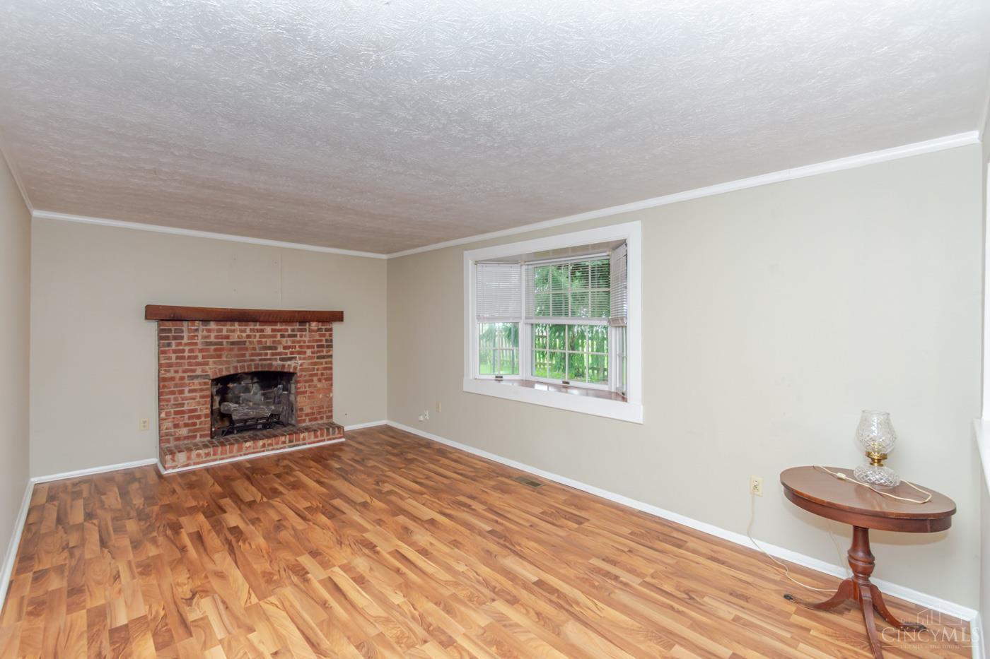 307 Flanders Avenue, Brookville, OH, 45309 — photo 14