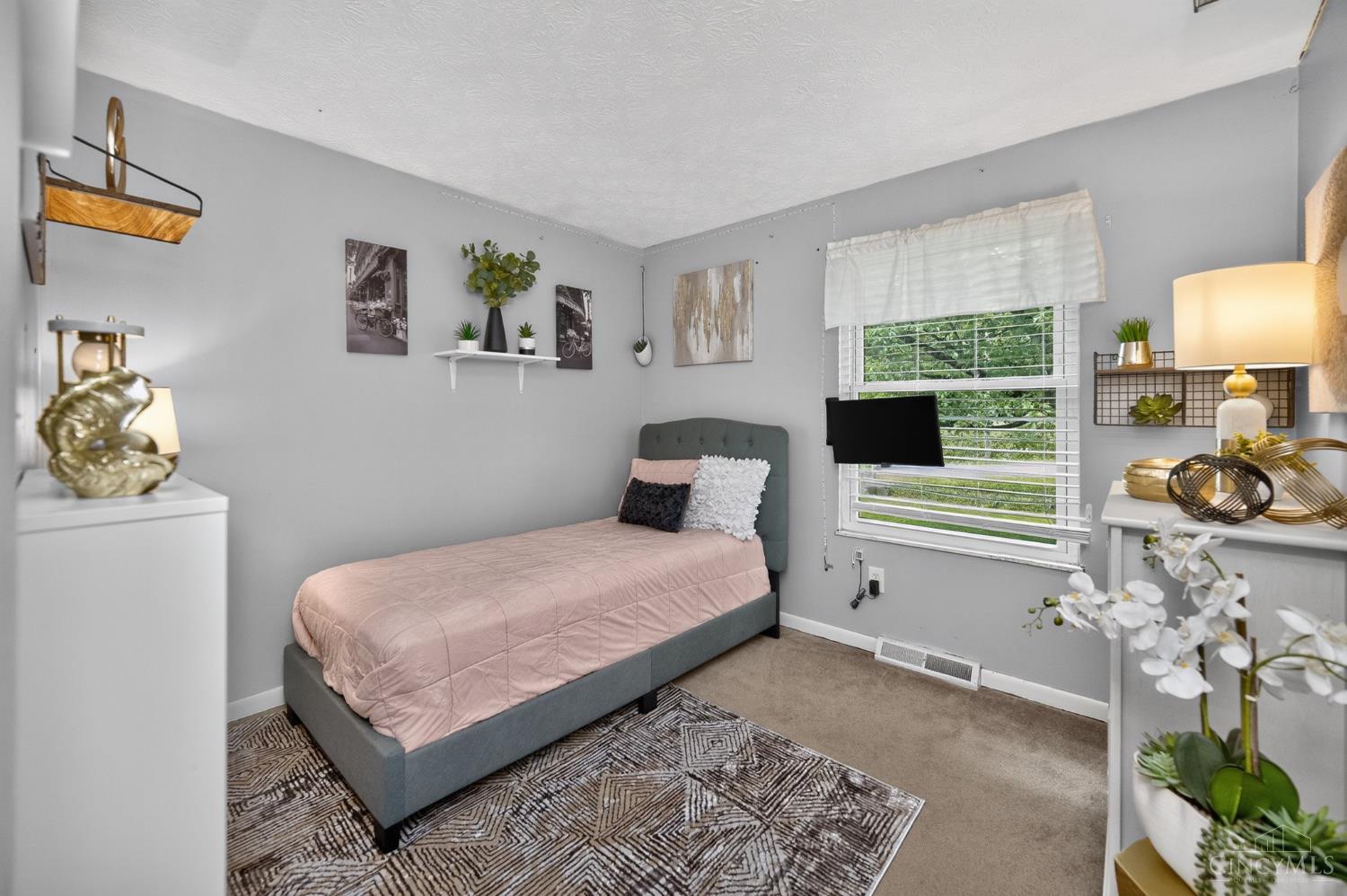 2716 Laurel Lindale Road, Monroe Twp, OH, 45157 — photo 23
