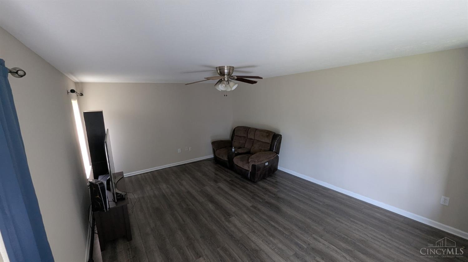 13 Hummingbird Way, Pierce Twp, OH, 45102 — photo 5