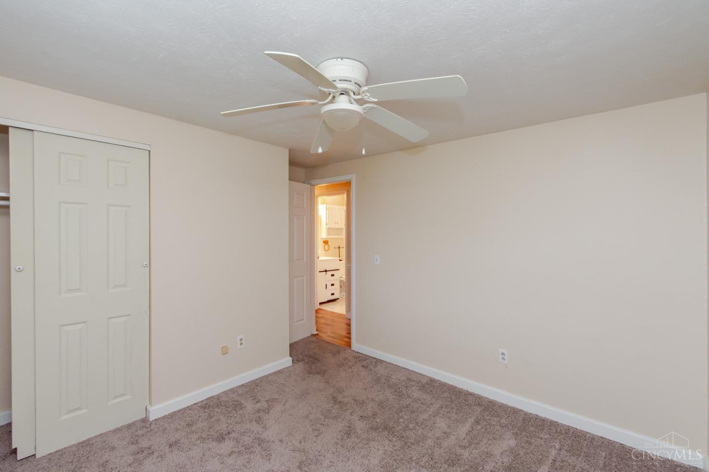 307 Flanders Avenue, Brookville, OH, 45309 — photo 19