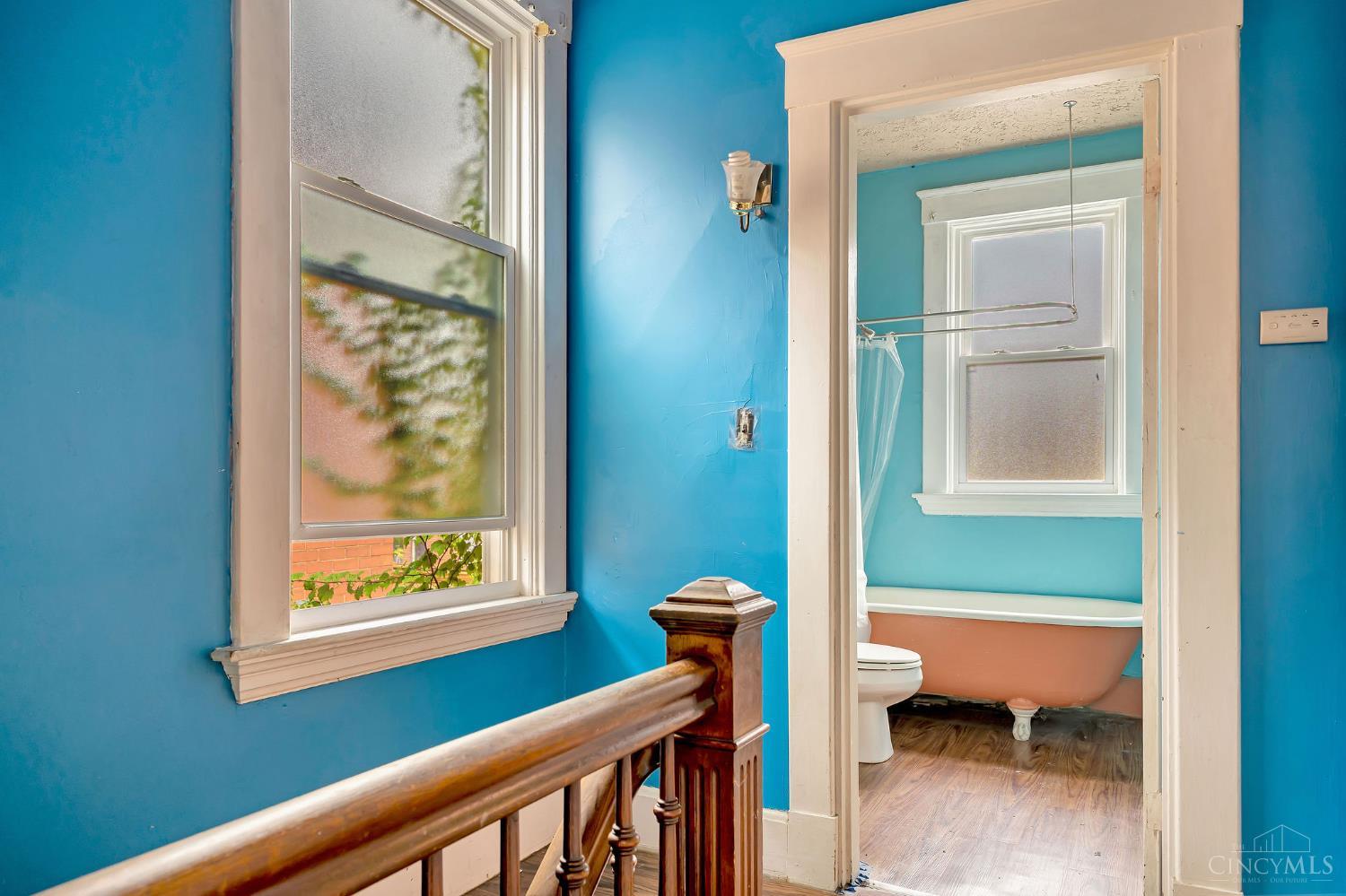 4134 Georgia Avenue, Cincinnati, OH, 45223 — photo 35