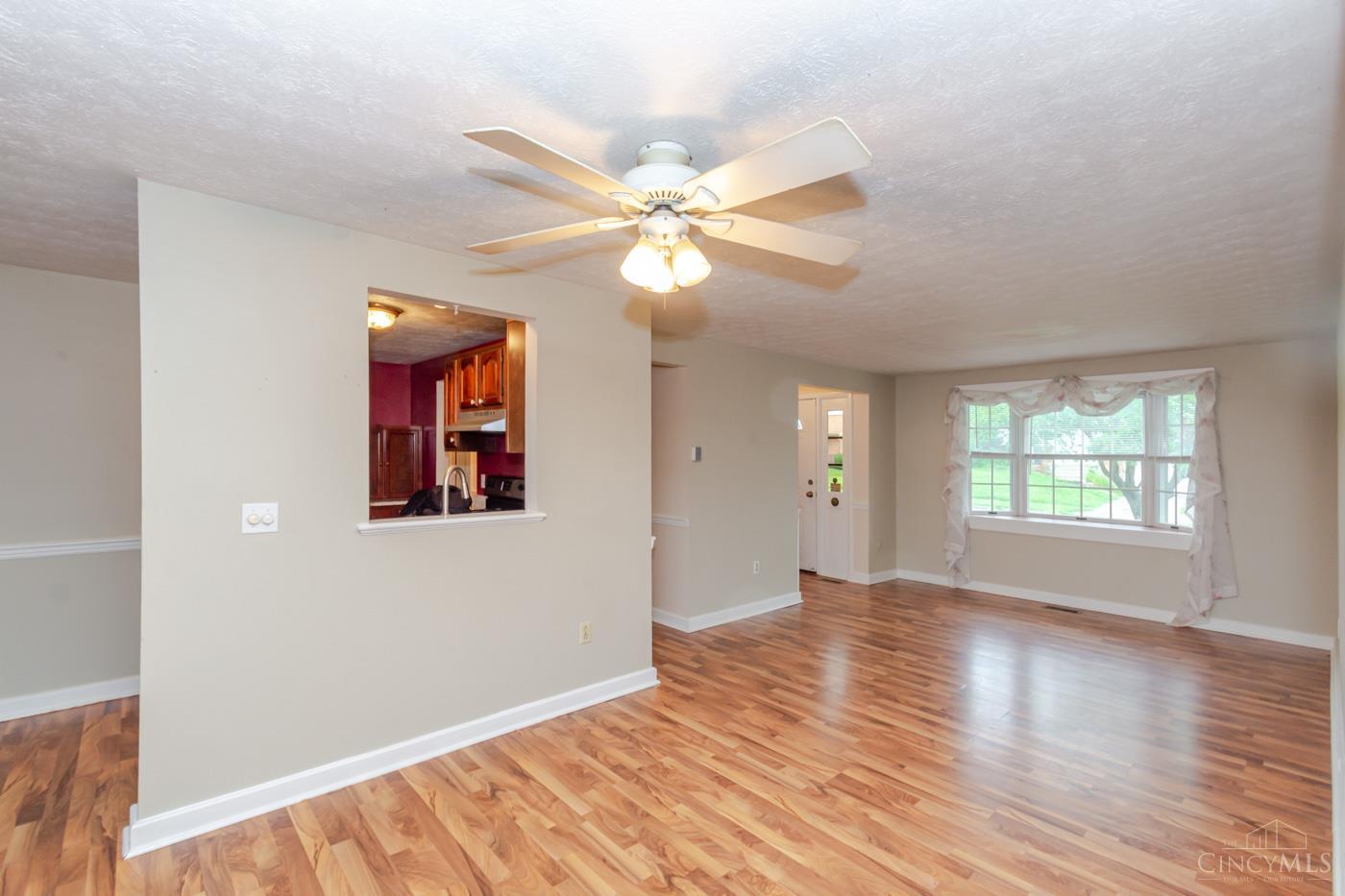 307 Flanders Avenue, Brookville, OH, 45309 — photo 6