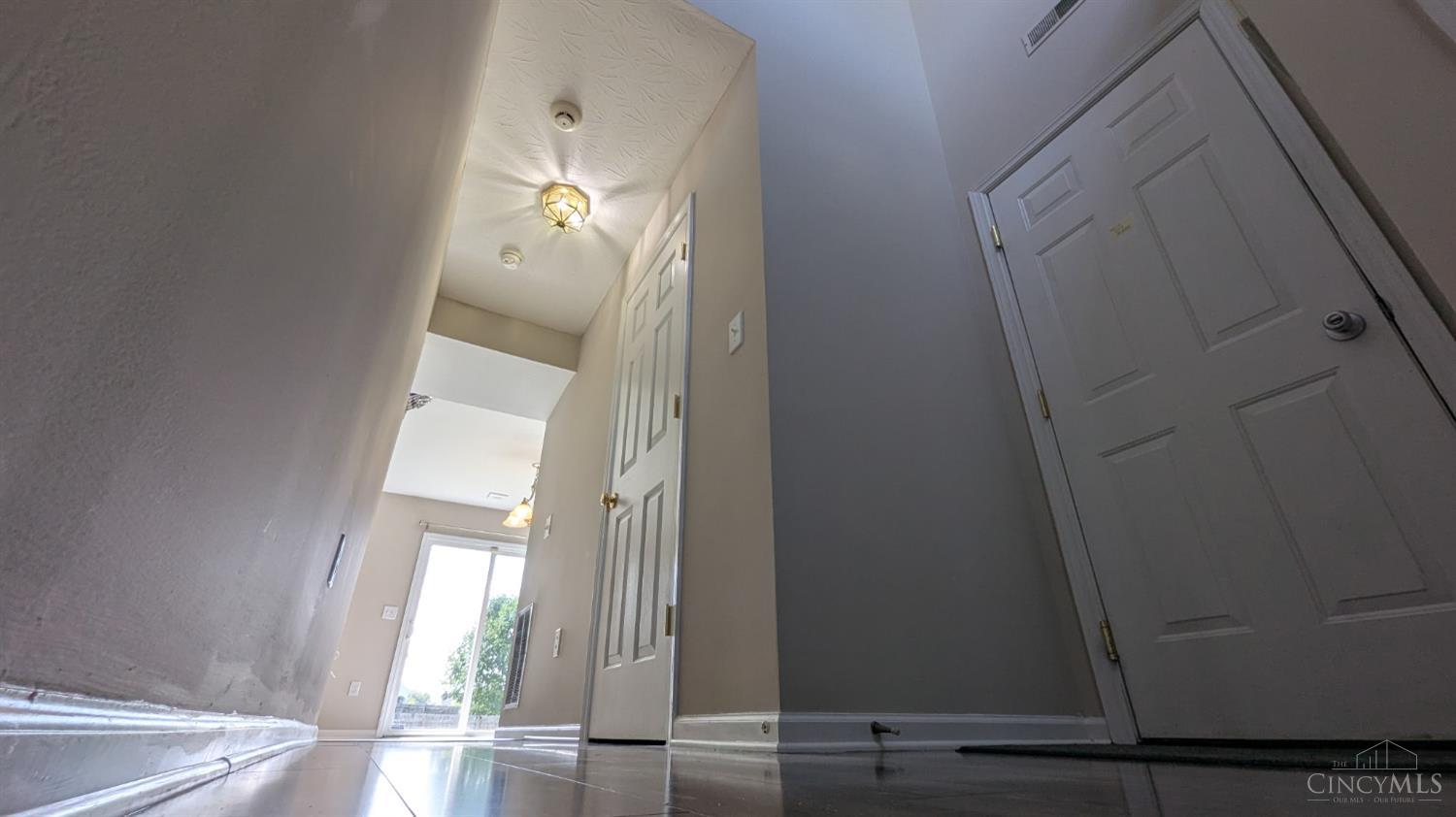 13 Hummingbird Way, Pierce Twp, OH, 45102 — photo 12