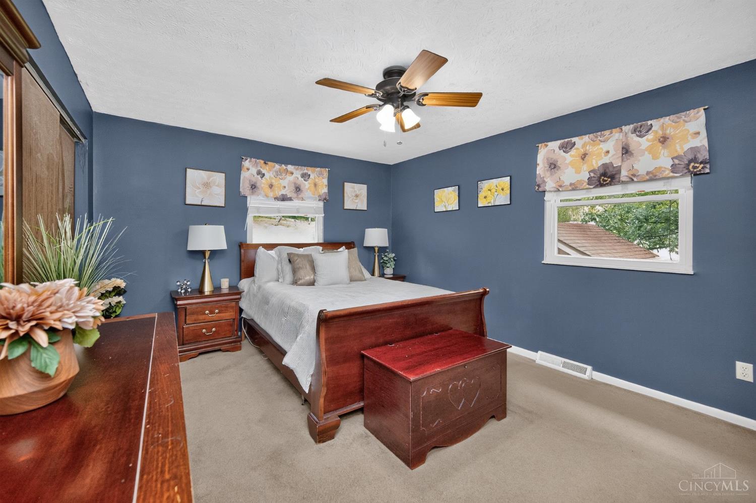 2716 Laurel Lindale Road, Monroe Twp, OH, 45157 — photo 16