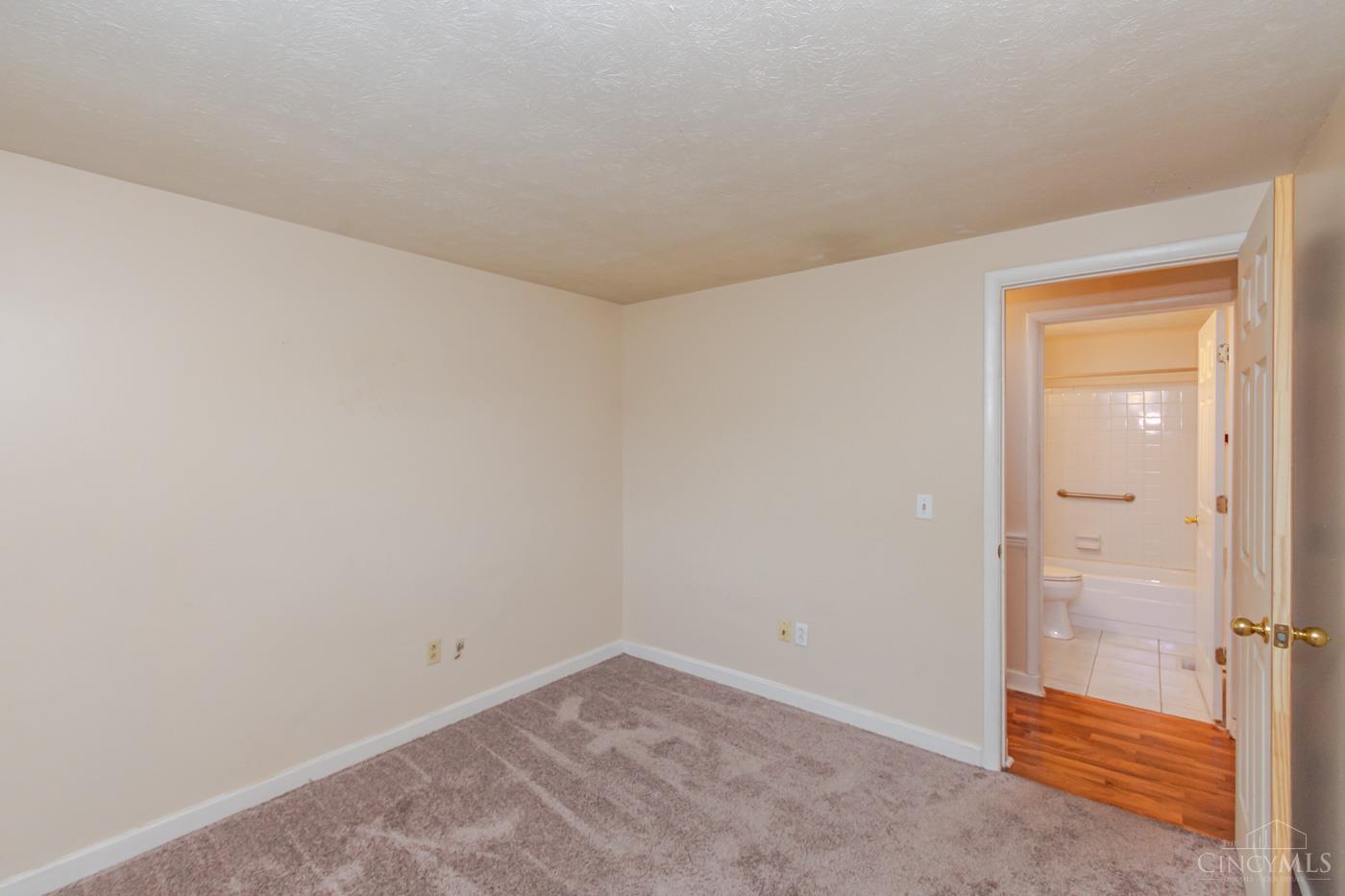307 Flanders Avenue, Brookville, OH, 45309 — photo 16
