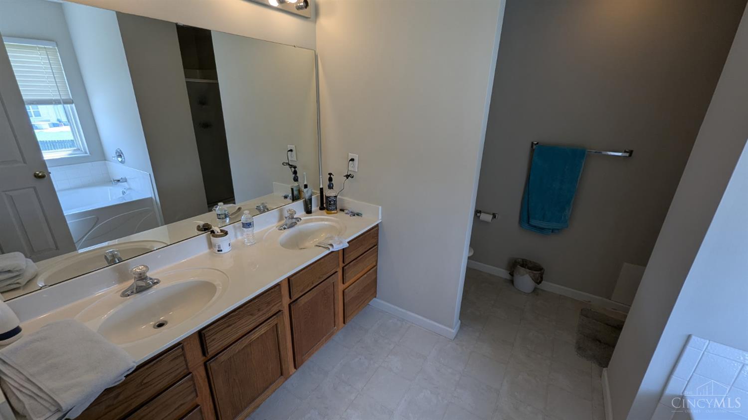13 Hummingbird Way, Pierce Twp, OH, 45102 — photo 25