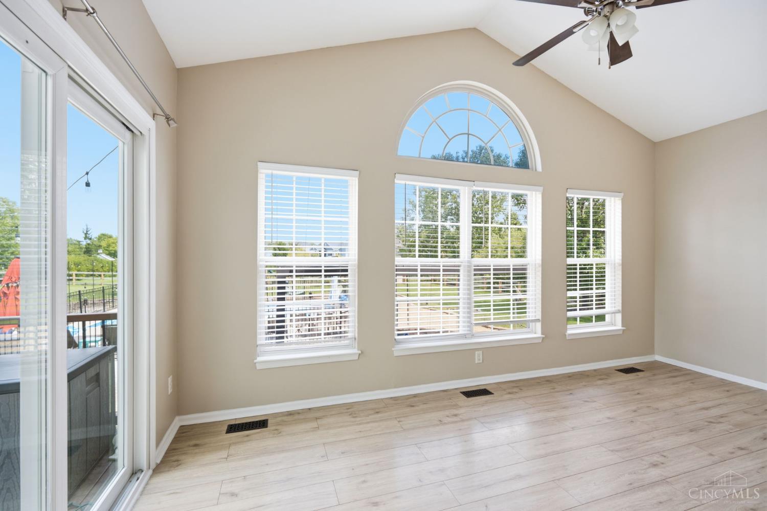 1707 Rock Rose Court, Turtle Creek Twp, OH, 45036 — photo 22