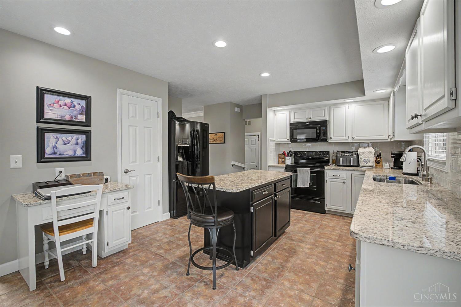 This home — photo 13