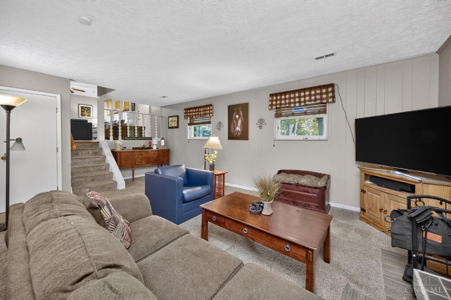 2716 Laurel Lindale Road, Monroe Twp, OH, 45157 — photo 34