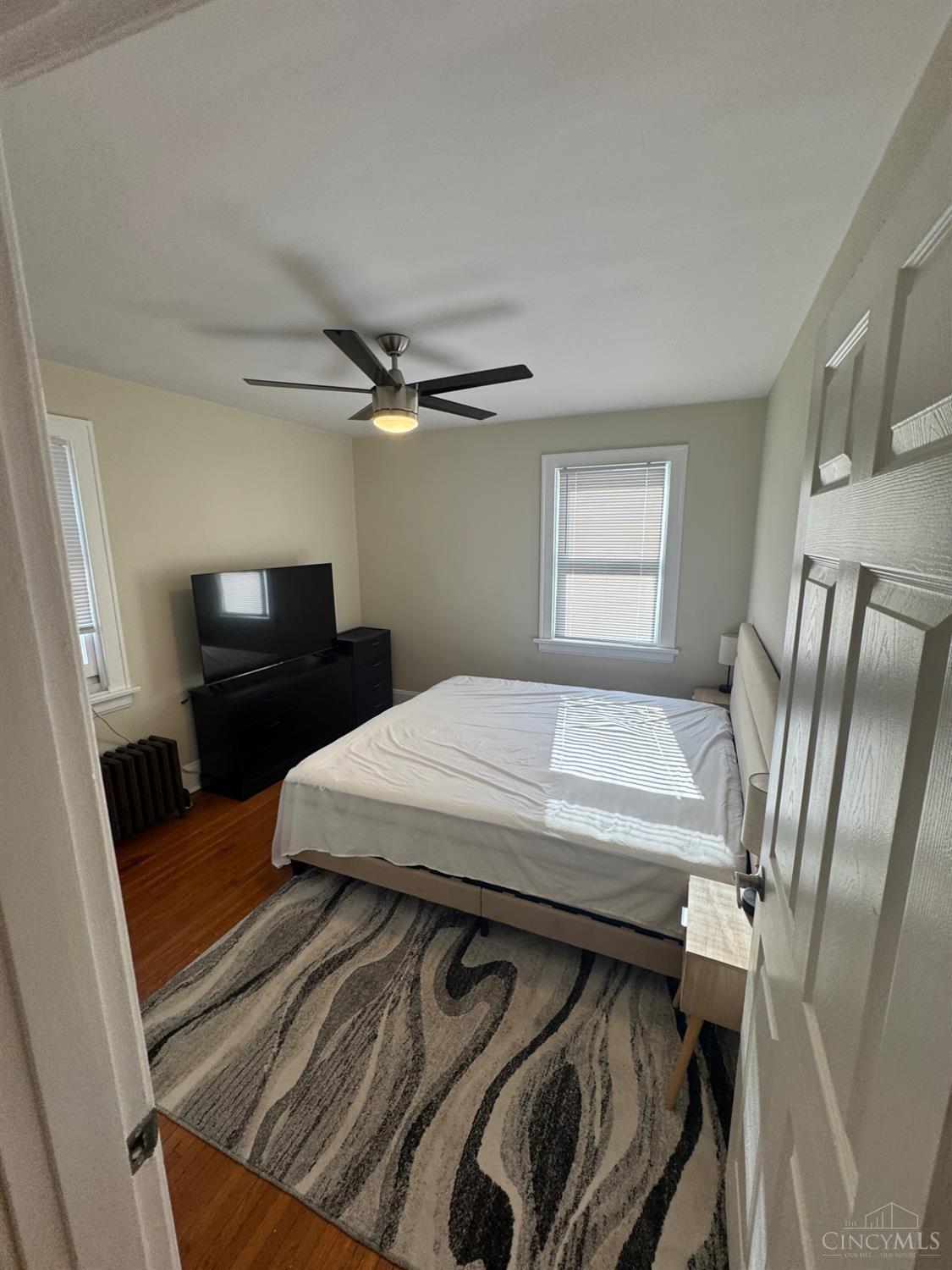 126 Louis Avenue, Cincinnati, OH, 45220 — photo 12
