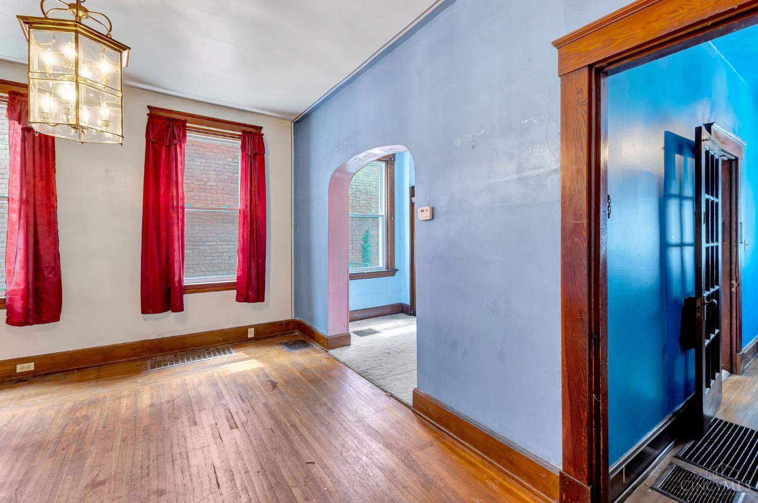 4134 Georgia Avenue, Cincinnati, OH, 45223 — photo 17