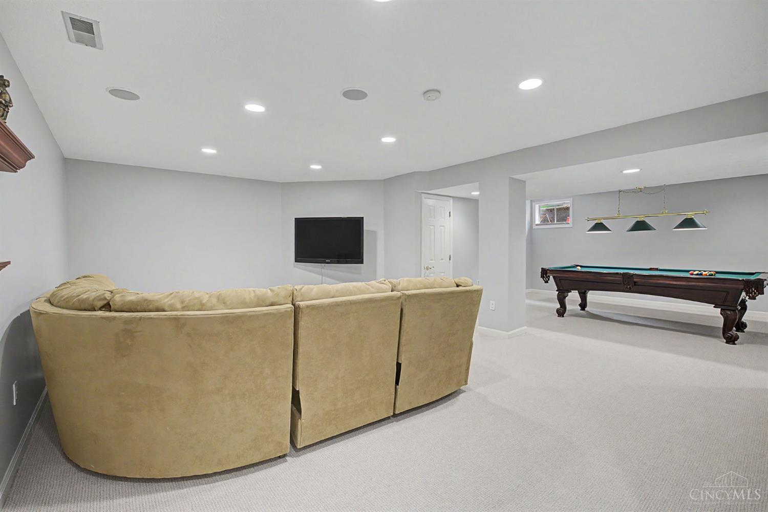 This home — photo 26