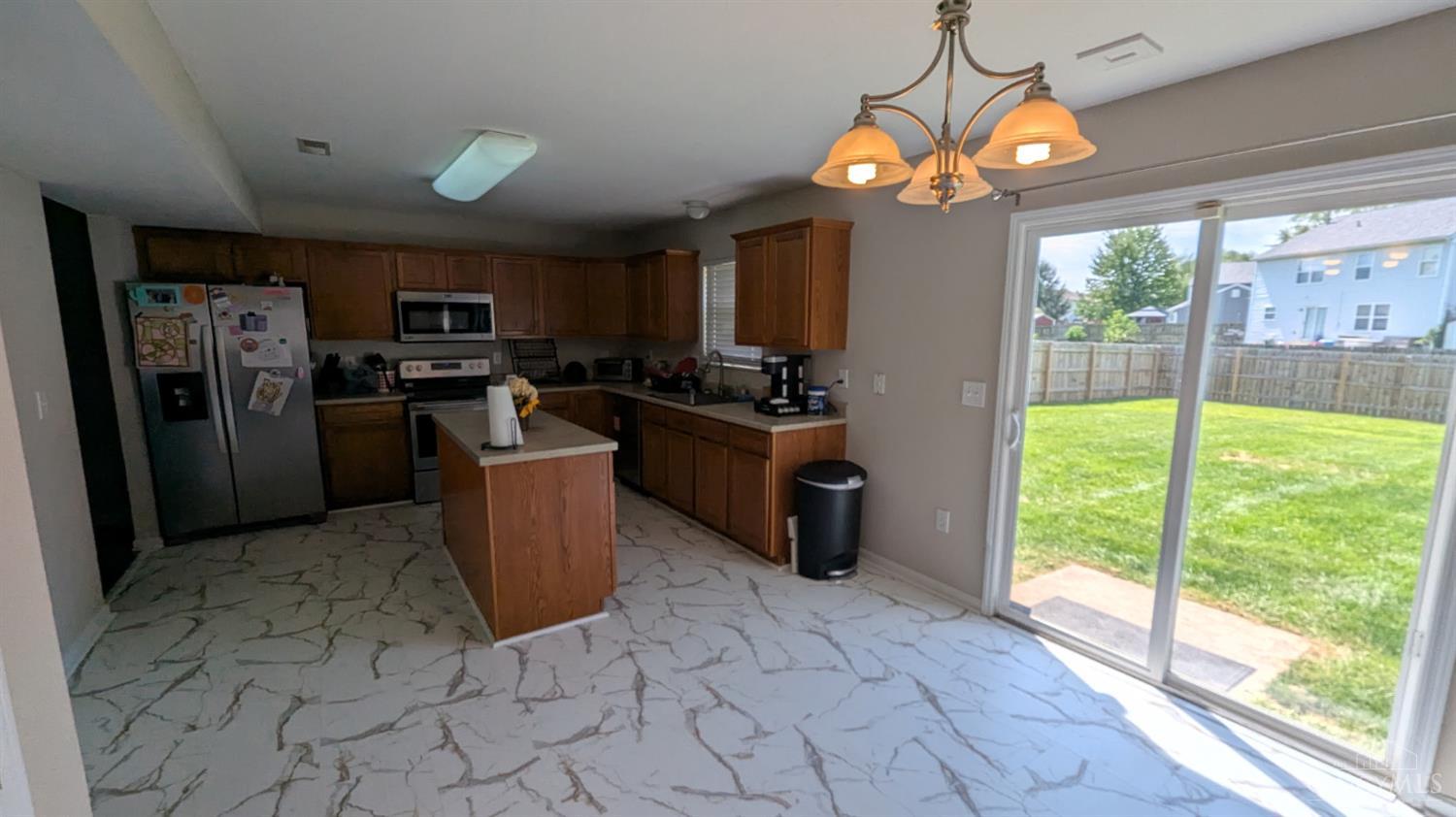 13 Hummingbird Way, Pierce Twp, OH, 45102 — photo 7