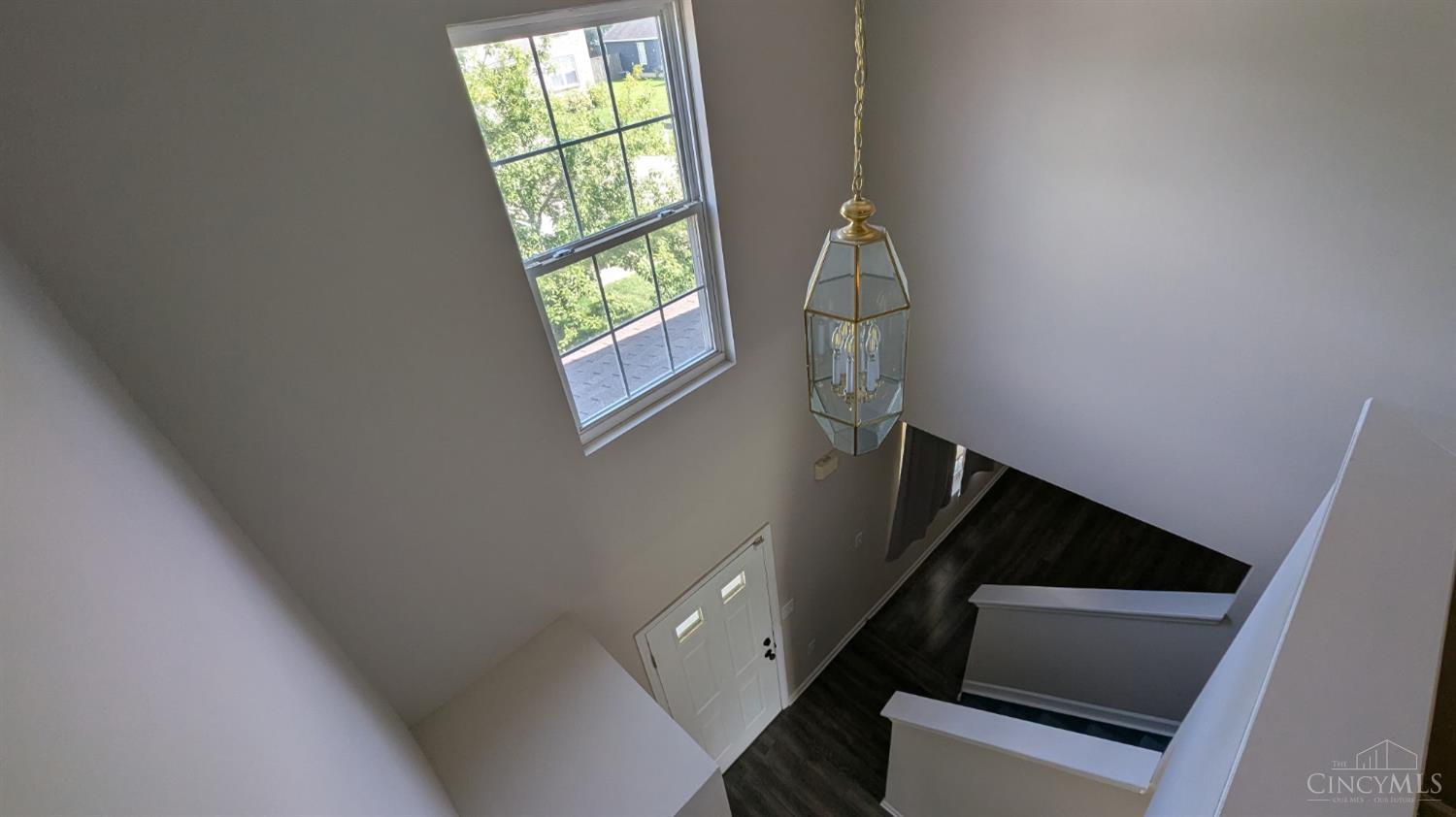 13 Hummingbird Way, Pierce Twp, OH, 45102 — photo 28