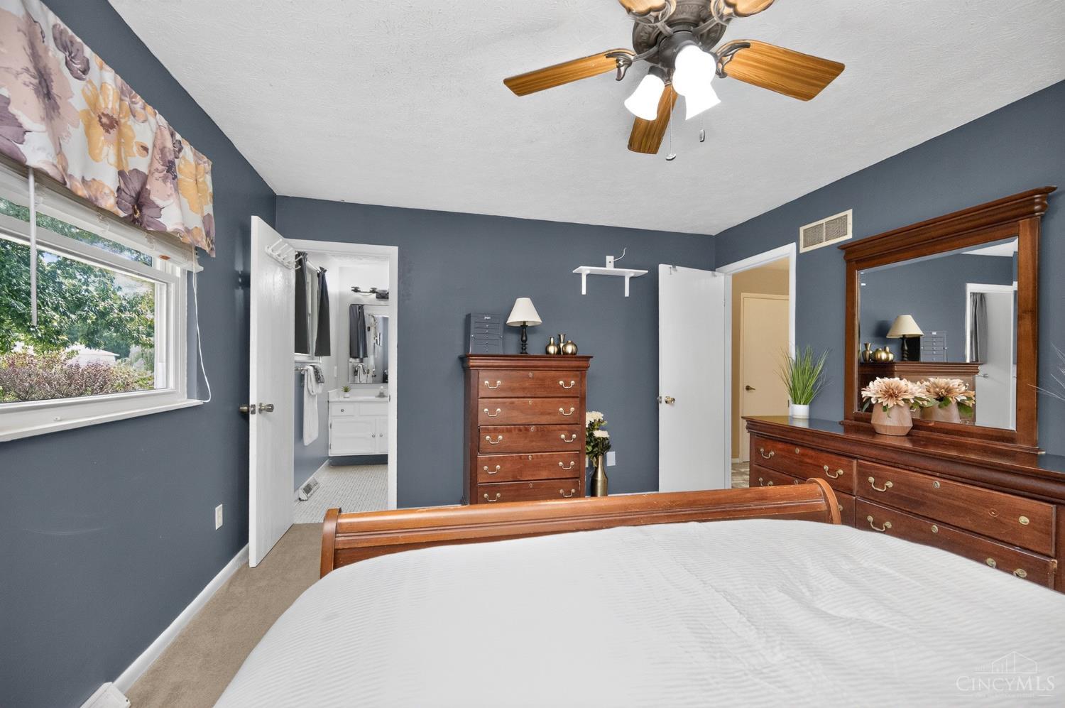 2716 Laurel Lindale Road, Monroe Twp, OH, 45157 — photo 18