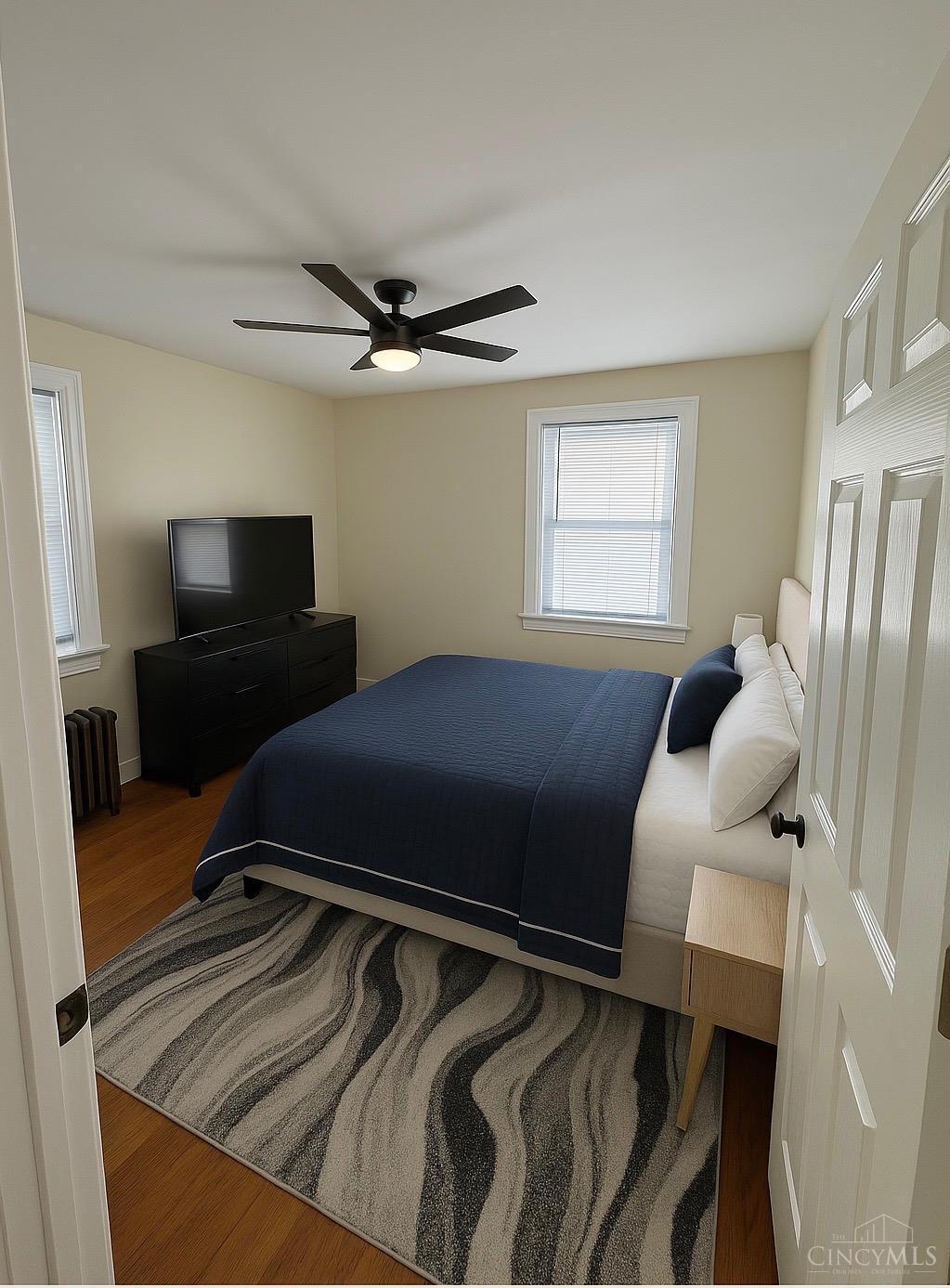 126 Louis Avenue, Cincinnati, OH, 45220 — photo 8