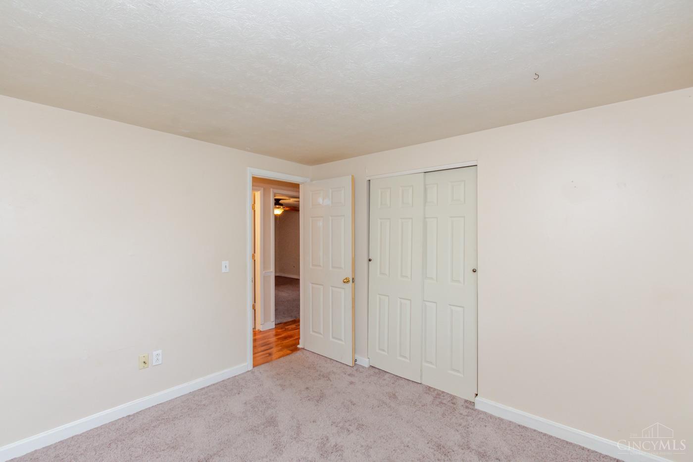 307 Flanders Avenue, Brookville, OH, 45309 — photo 17