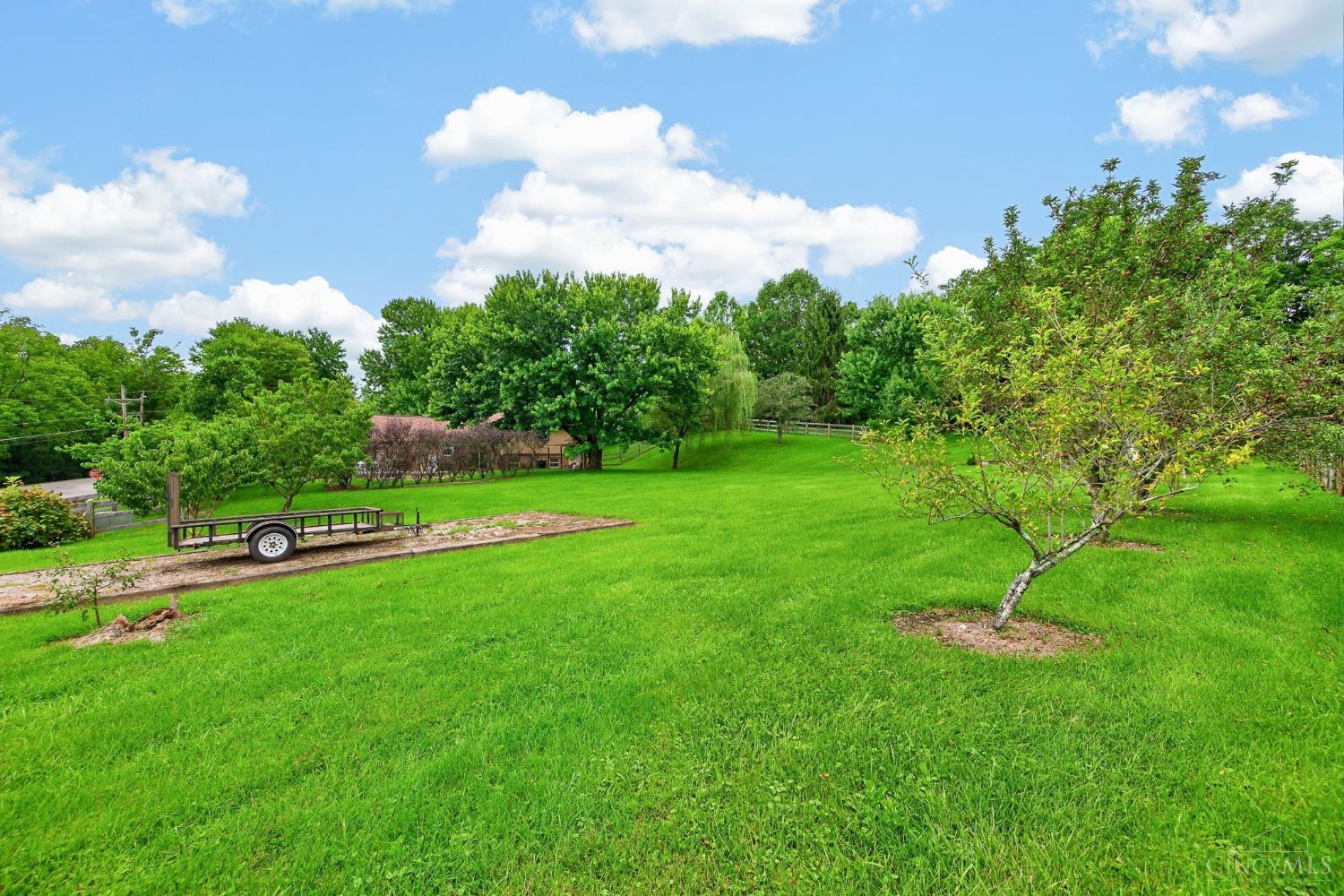 2716 Laurel Lindale Road, Monroe Twp, OH, 45157 — photo 42