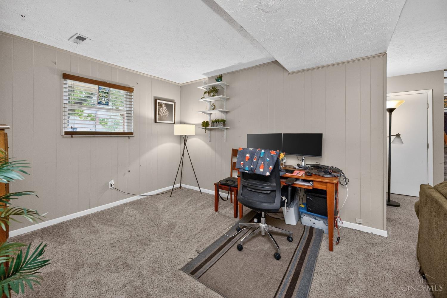 2716 Laurel Lindale Road, Monroe Twp, OH, 45157 — photo 36