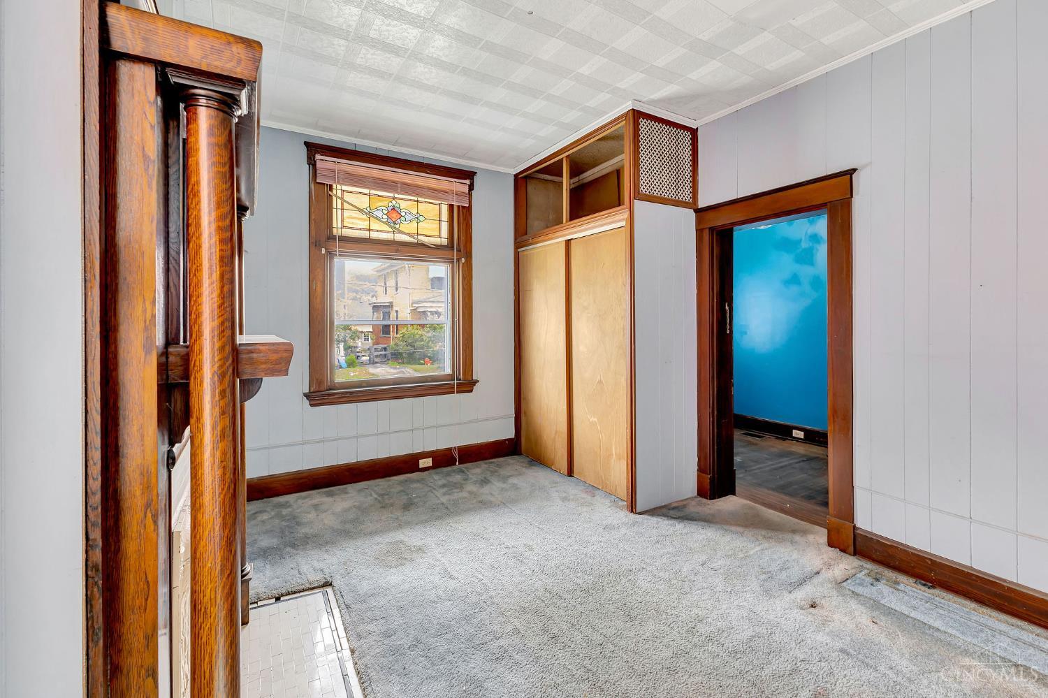 4134 Georgia Avenue, Cincinnati, OH, 45223 — photo 11